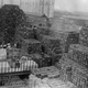 Image for article titled Boozy Snapshots of American Life Under Prohibition
